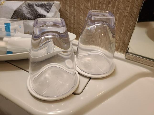 Richmond Hotel Kumamoto Shinshigai מראה חיצוני תמונה