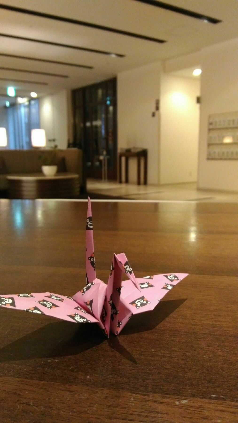Richmond Hotel Kumamoto Shinshigai מראה חיצוני תמונה